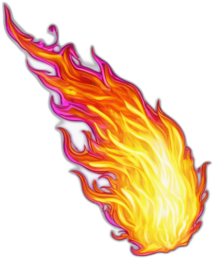 fire_and_boost-55.png