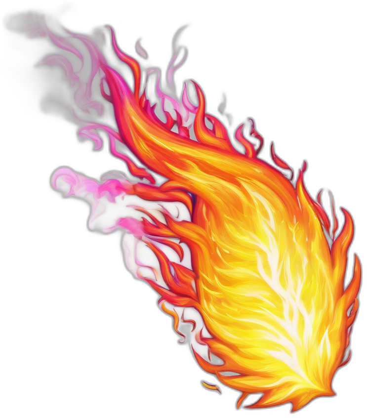 fire_and_boost-56.png