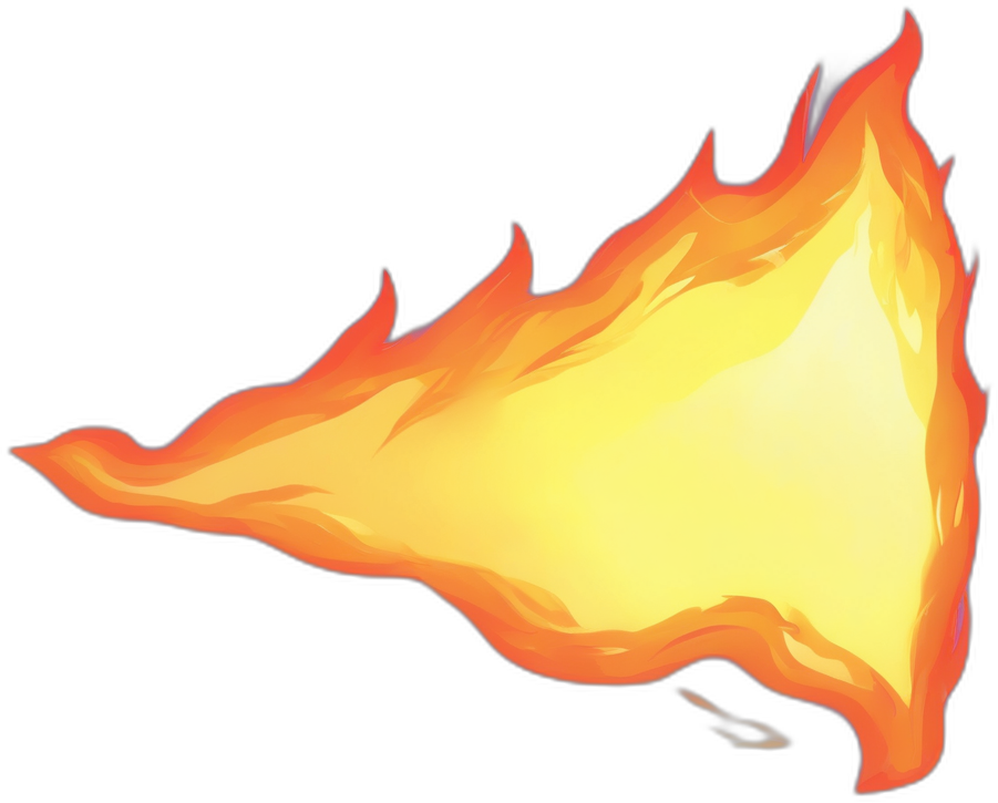 fire_and_boost-57.png