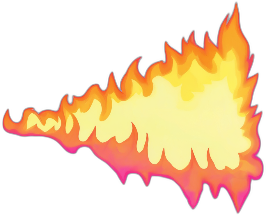 fire_and_boost-58.png