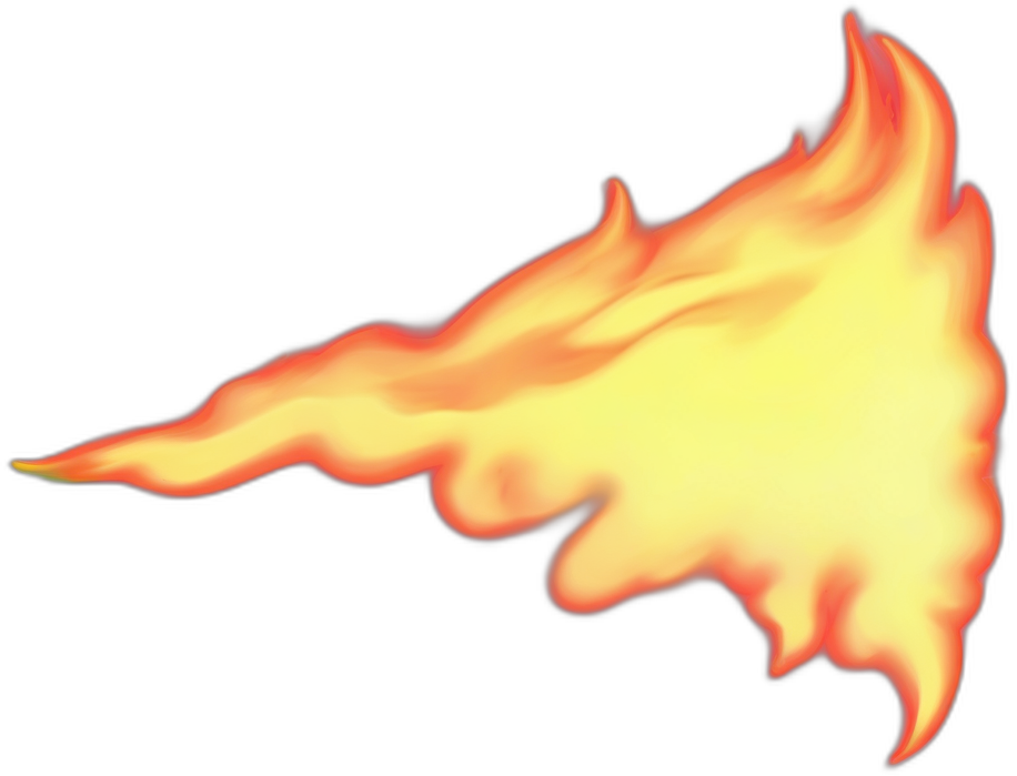 fire_and_boost-59.png