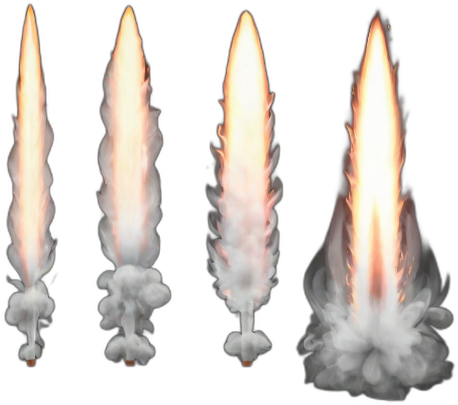 fire_and_boost-6.png