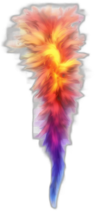 fire_and_boost-60.png