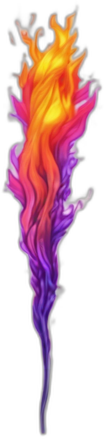fire_and_boost-61.png