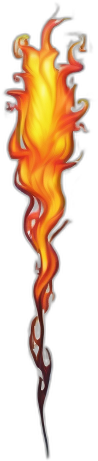 fire_and_boost-62.png
