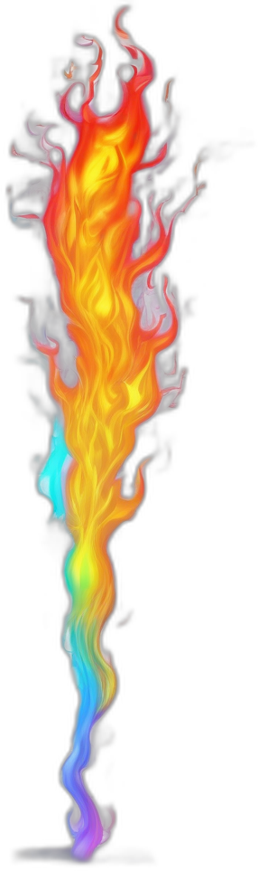 fire_and_boost-63.png