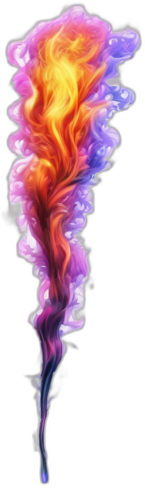 fire_and_boost-64.png