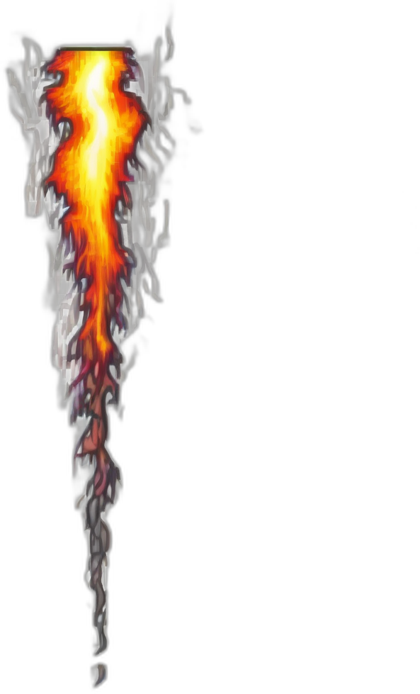 fire_and_boost-65.png