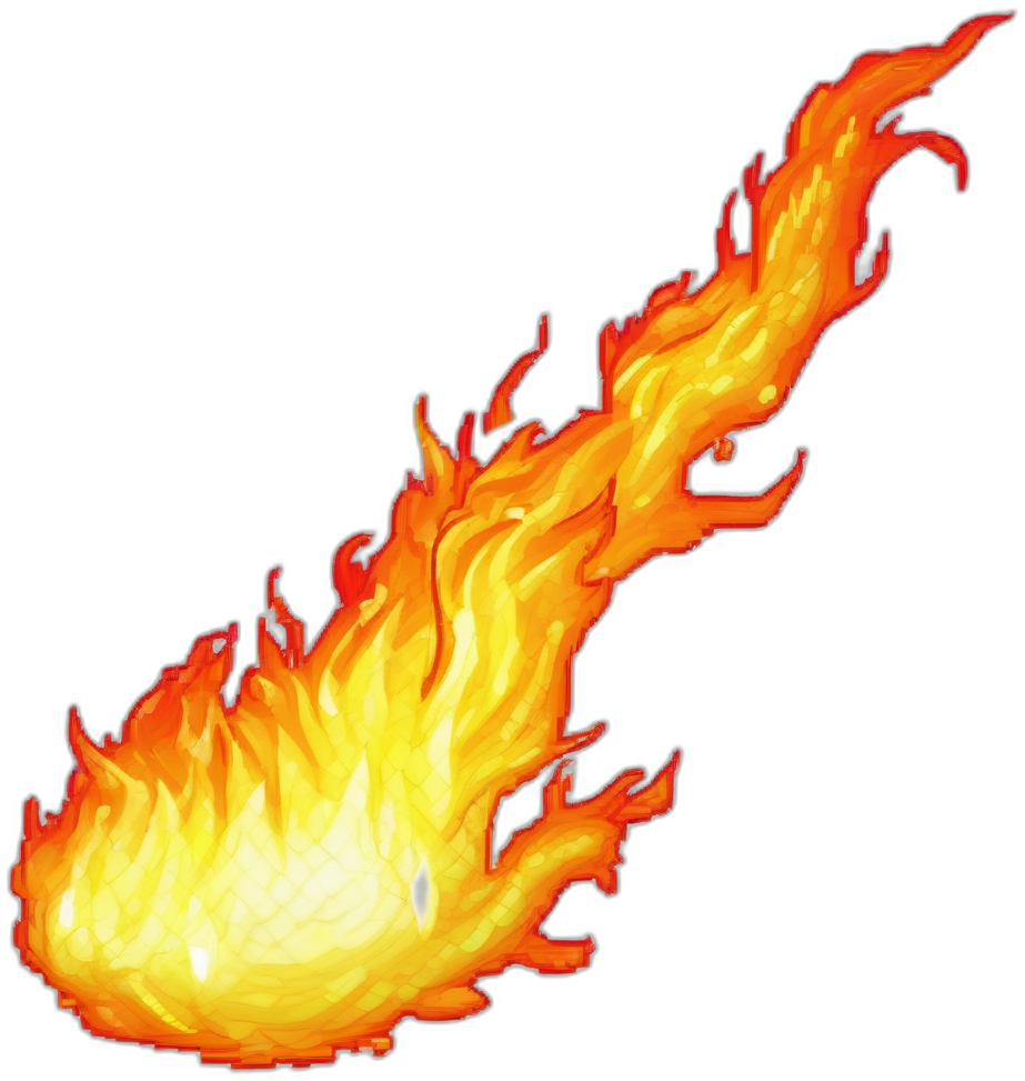 fire_and_boost-66.png