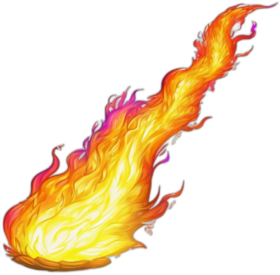 fire_and_boost-67.png