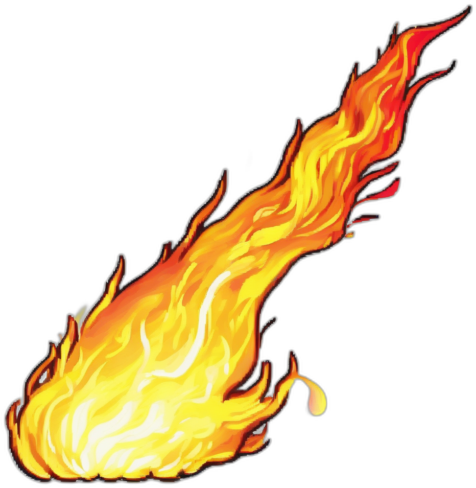 fire_and_boost-68.png