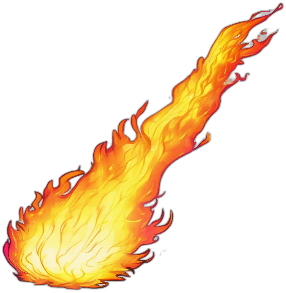 fire_and_boost-69.png