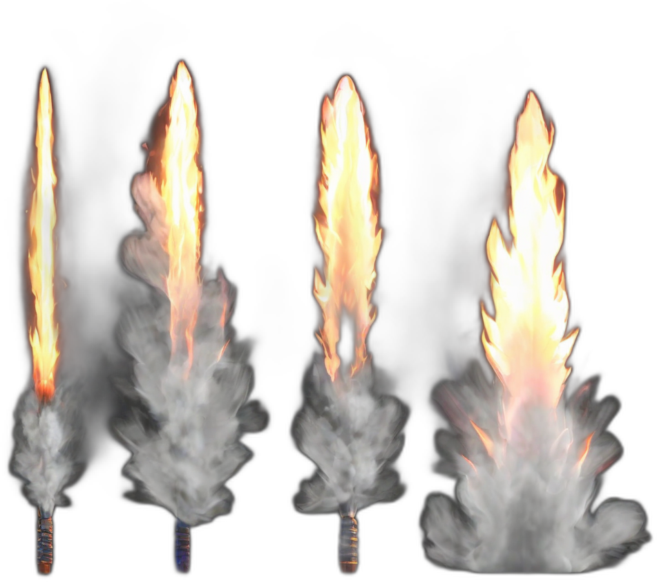 fire_and_boost-7.png