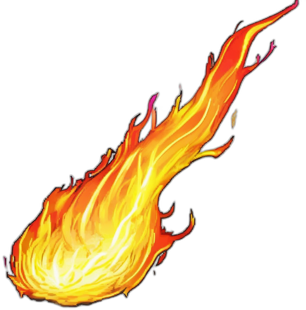 fire_and_boost-70.png