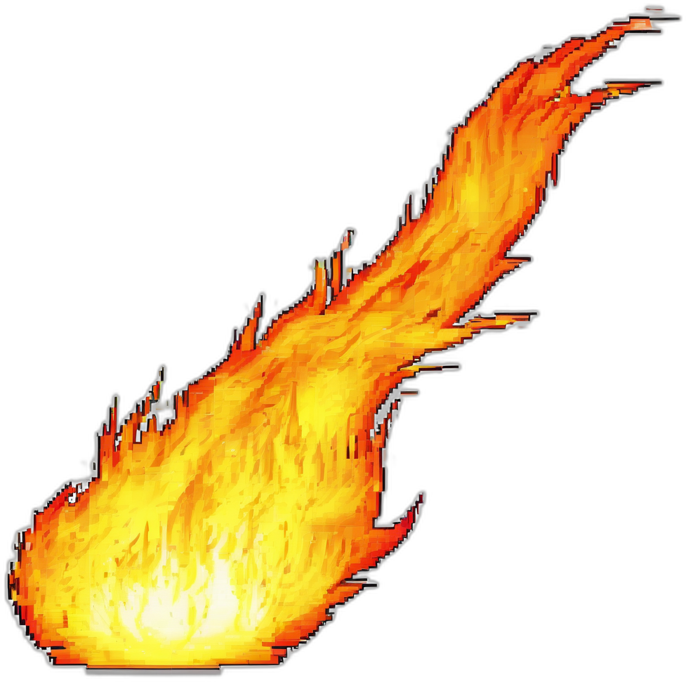 fire_and_boost-71.png