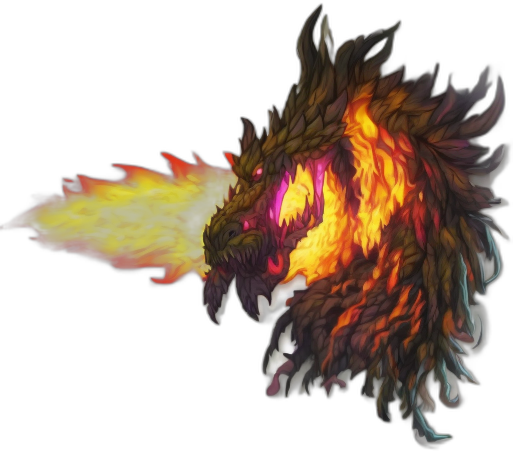 fire_and_boost-72.png