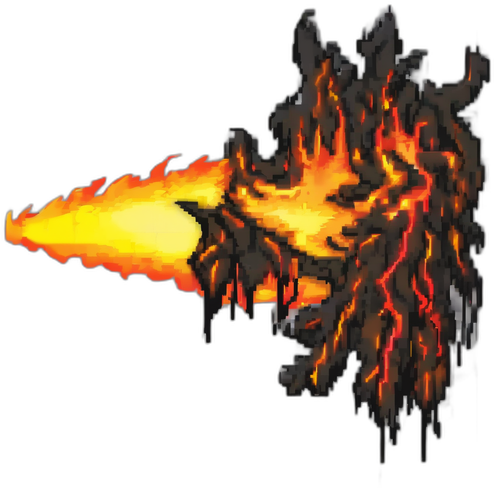 fire_and_boost-73.png