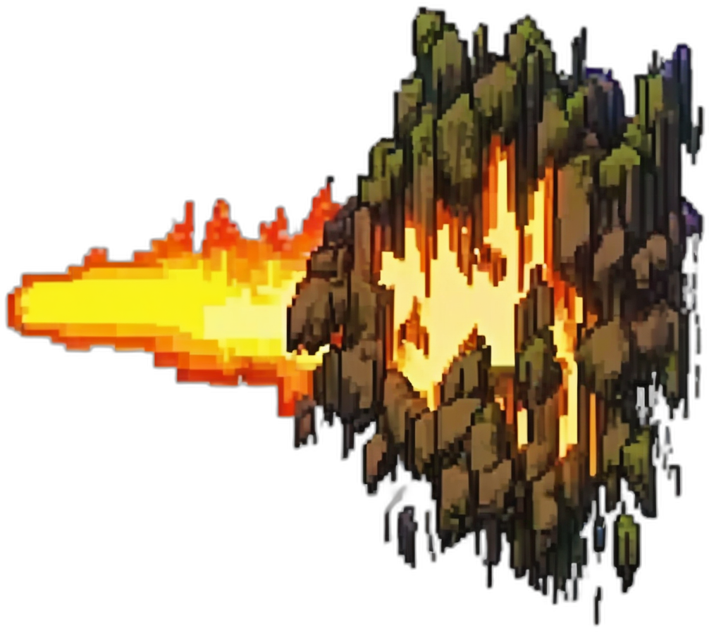fire_and_boost-74.png