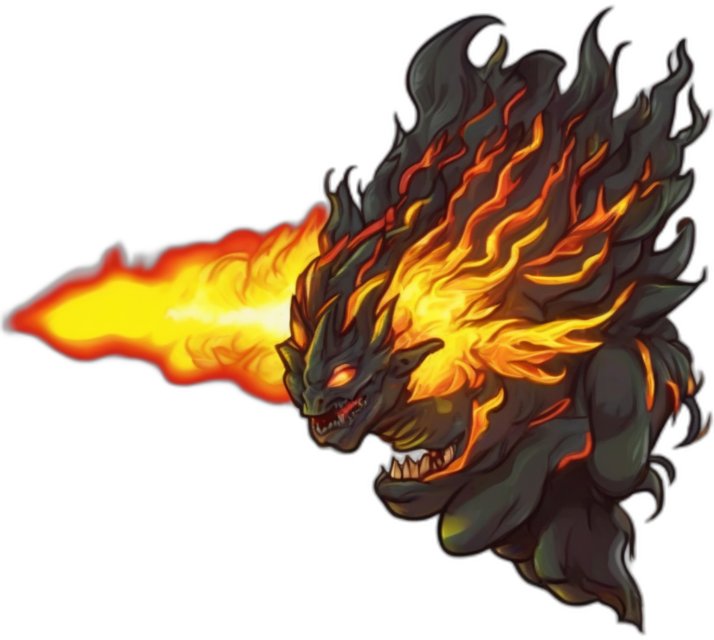 fire_and_boost-75.png