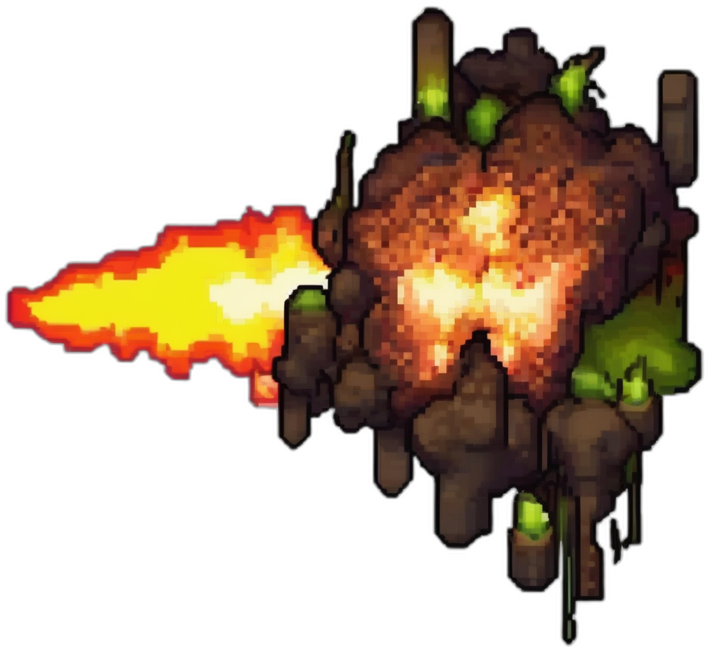 fire_and_boost-76.png
