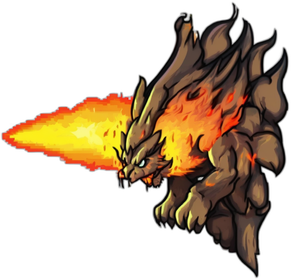fire_and_boost-77.png