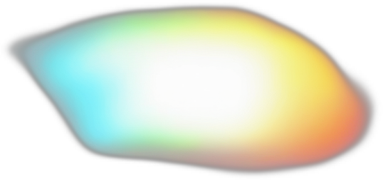 fire_and_boost-78.png