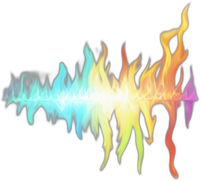 fire_and_boost-79.png