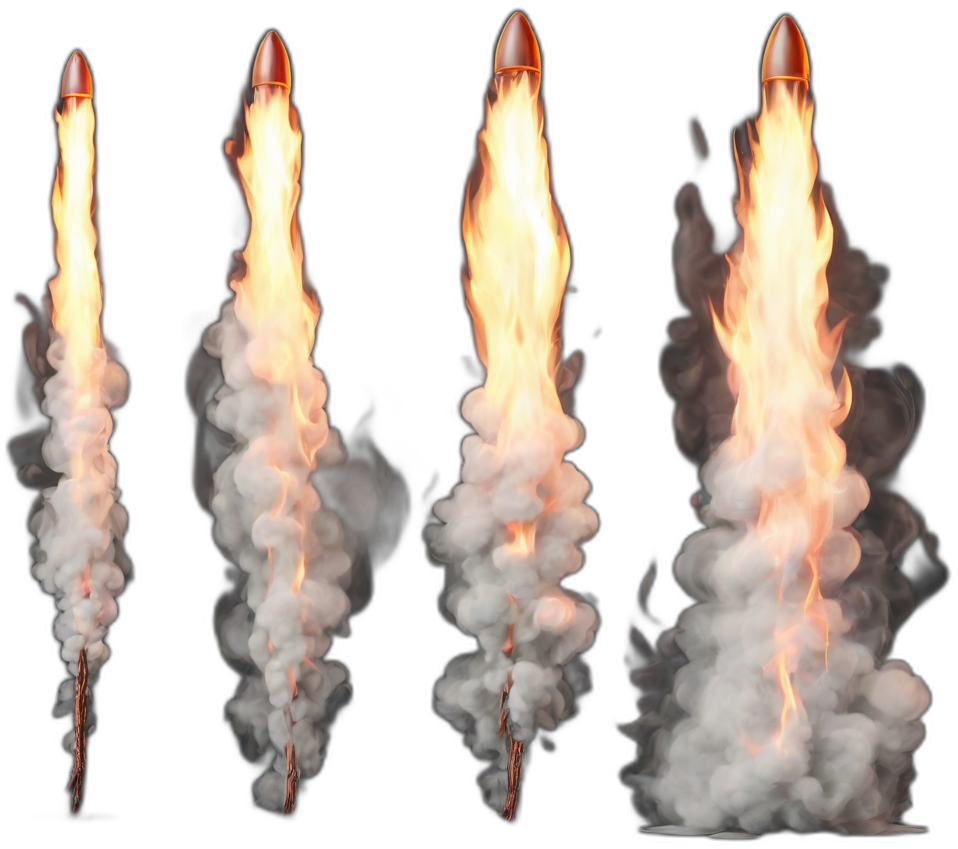 fire_and_boost-8.png