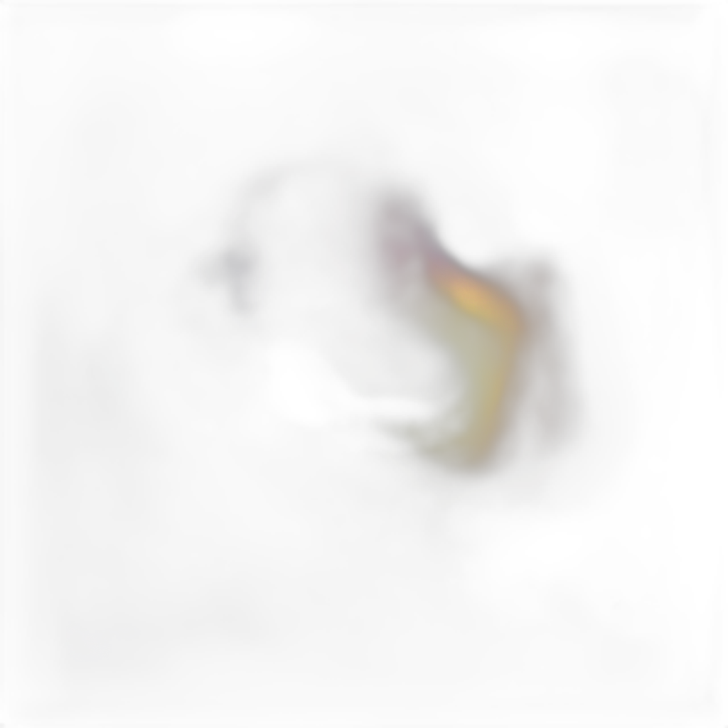 fire_and_boost-80.png