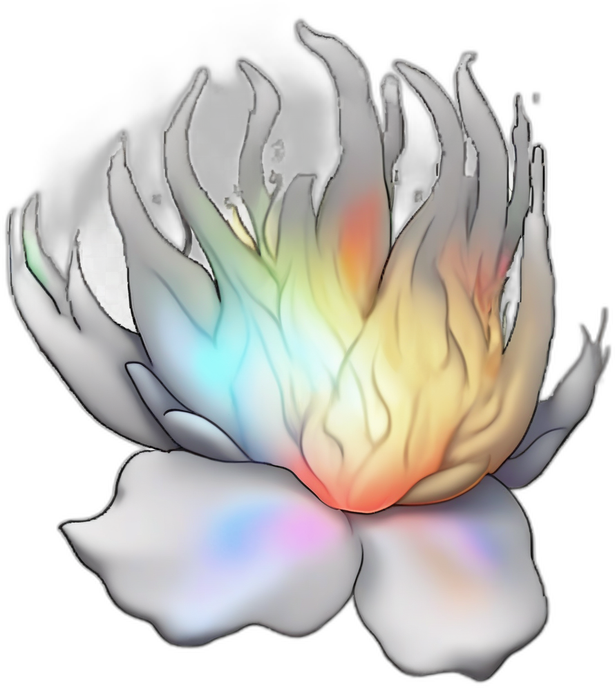 fire_and_boost-81.png