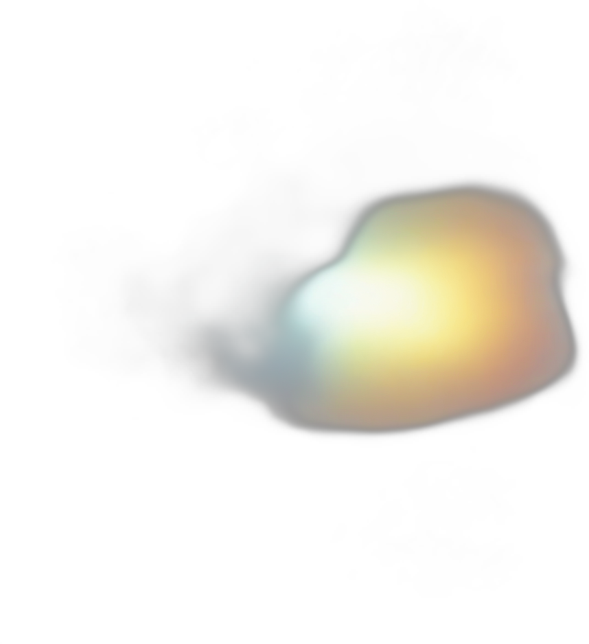 fire_and_boost-82.png