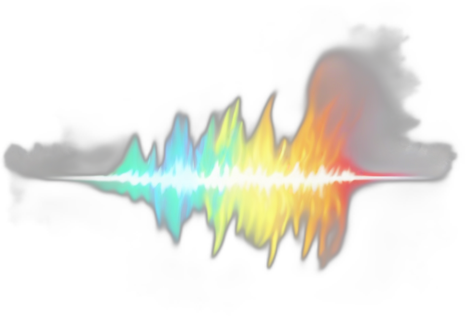 fire_and_boost-83.png