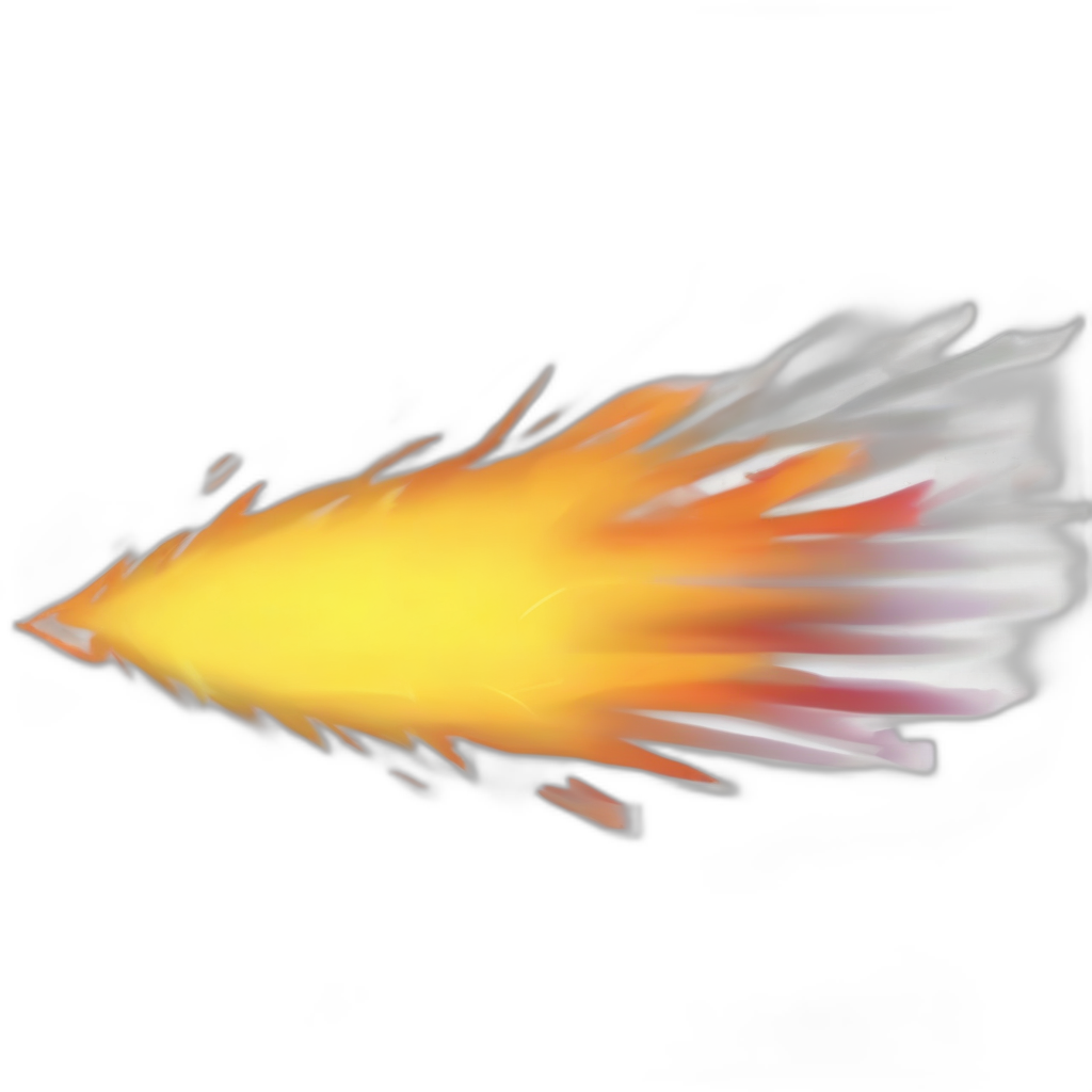 fire_and_boost-84.png