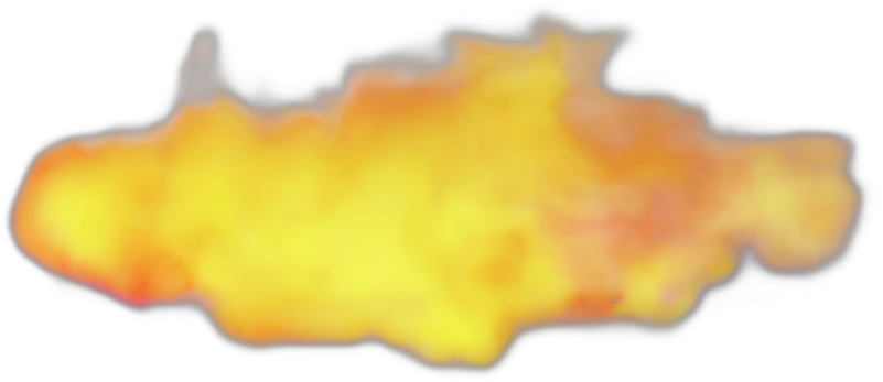 fire_and_boost-85.png