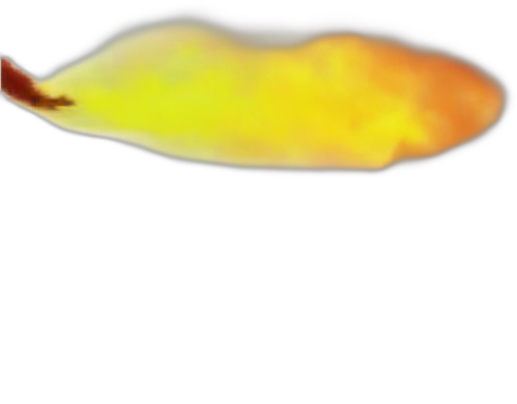 fire_and_boost-86.png