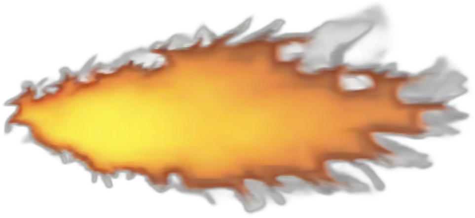fire_and_boost-87.png