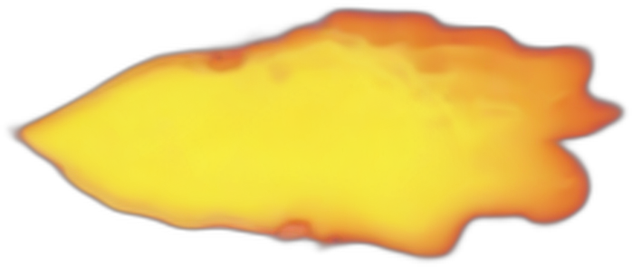 fire_and_boost-88.png