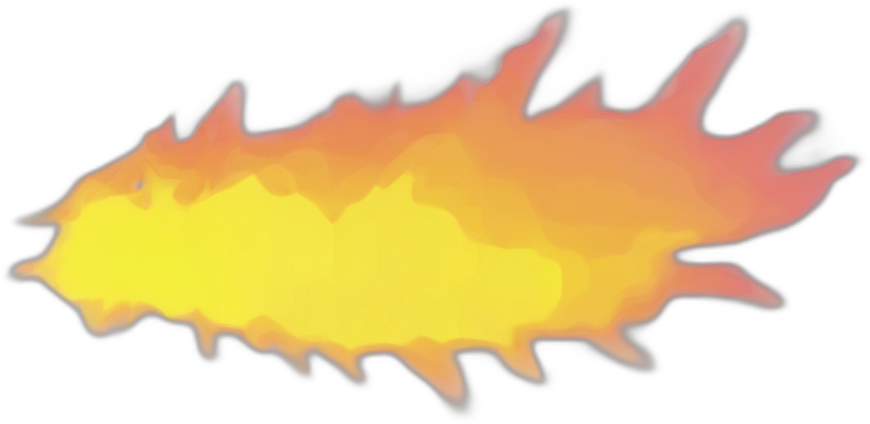 fire_and_boost-89.png