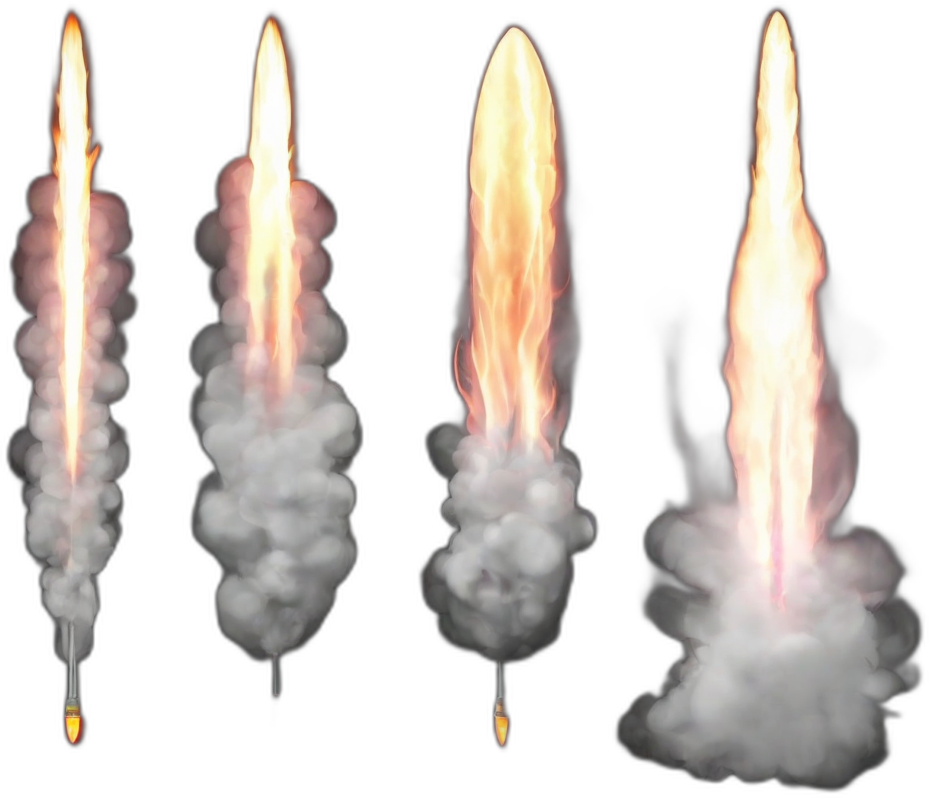 fire_and_boost-9.png