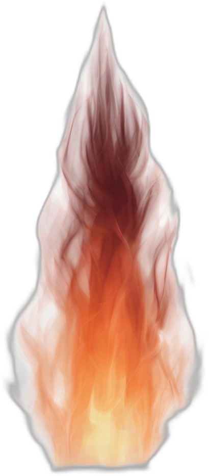 fire_and_boost-90.png