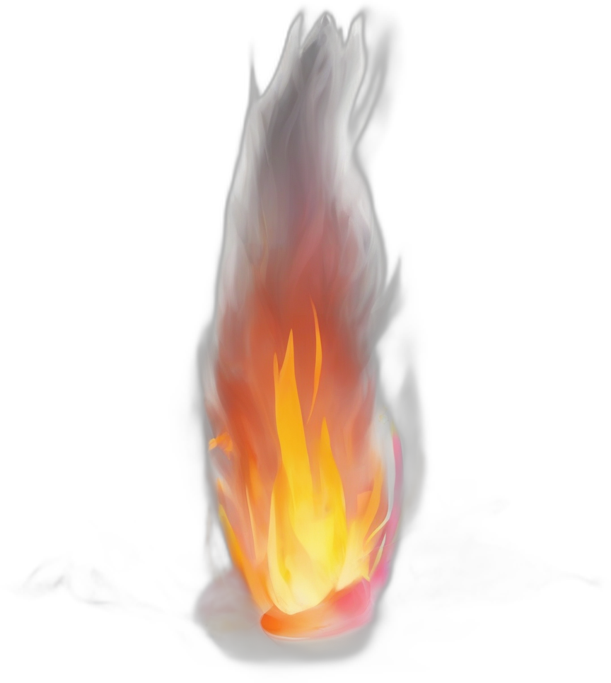 fire_and_boost-91.png