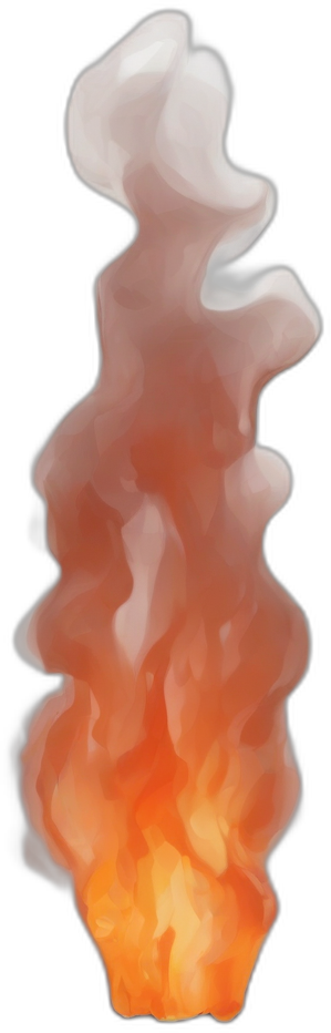 fire_and_boost-92.png