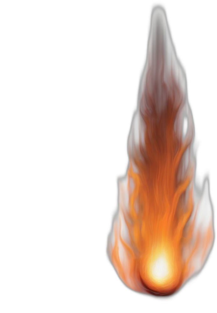 fire_and_boost-93.png