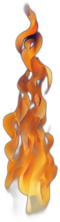 fire_and_boost-94.png
