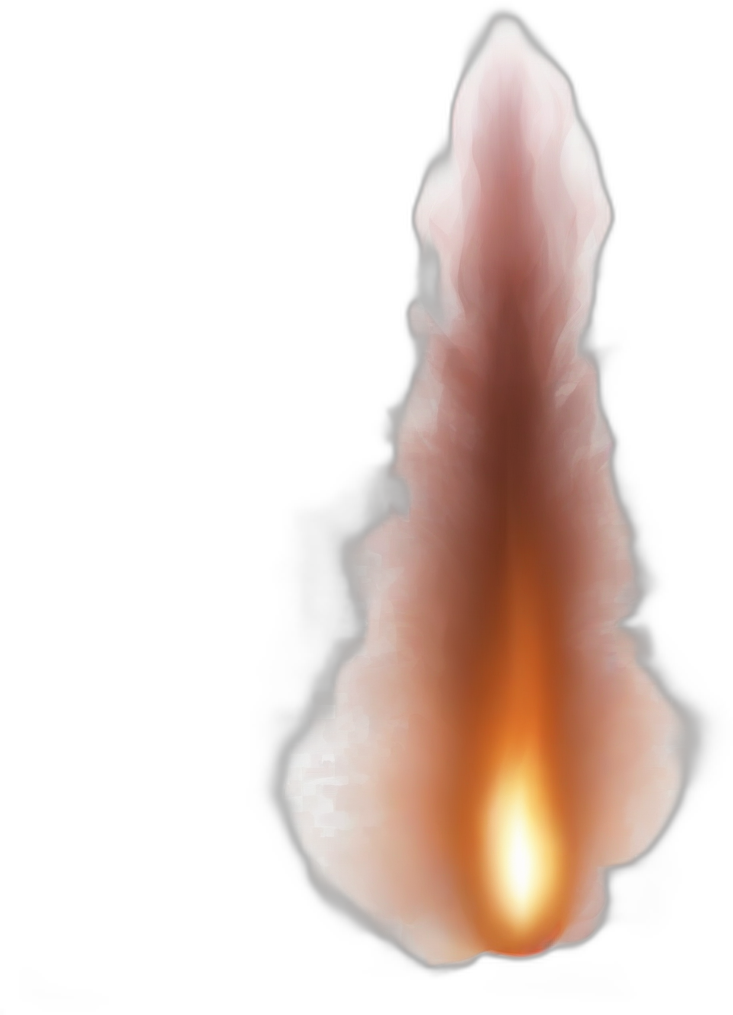 fire_and_boost-95.png