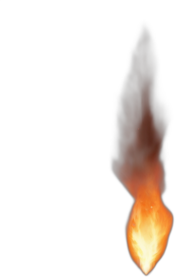 fire_and_boost-96.png