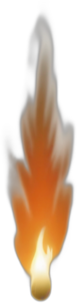 fire_and_boost-97.png