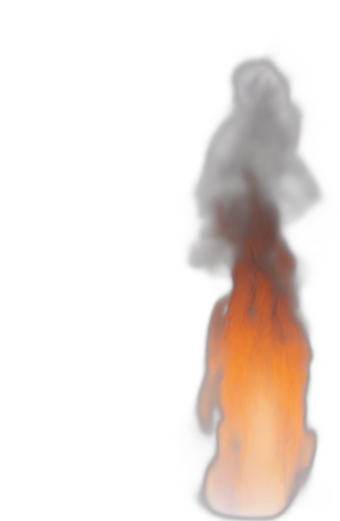 fire_and_boost-98.png