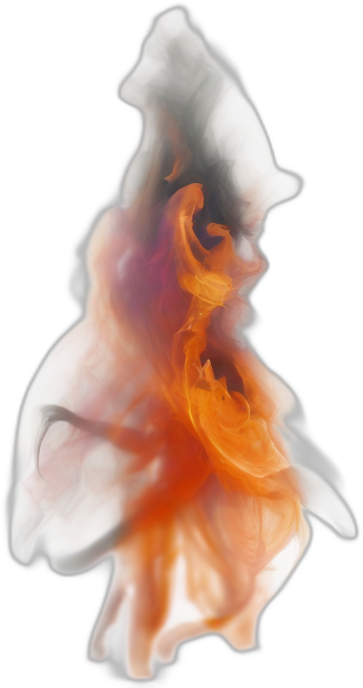 fire_and_boost-99.png