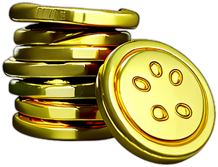 0213002-pile-of-gold-coins-remove-the-backgroun-game_icon_insti_p59470.png